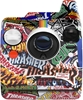 Изображение NONAME