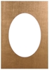 Picture of NONAME