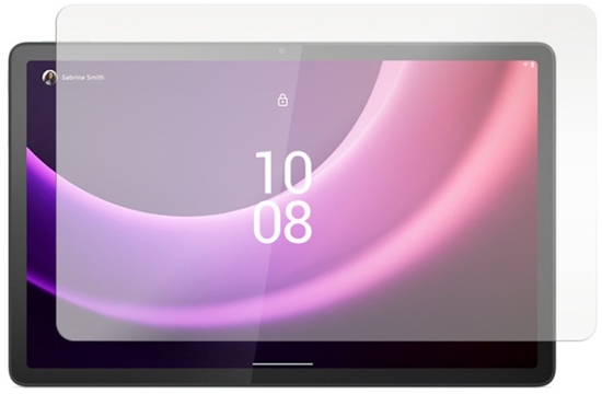 Picture of "2.5D Edge Clear Tempered Glass for Lenovo Tab P11 11.5" G2 2022" 4752192077969 (4752192077969)
