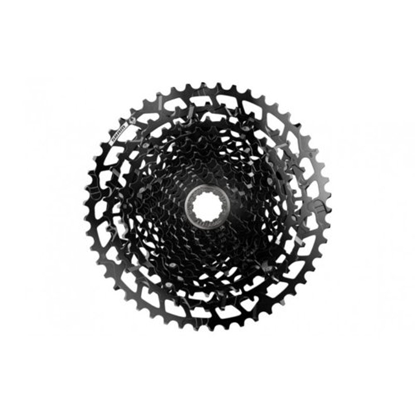 Attēls no 12s SRAM PG-1210 Eagle 11-50T