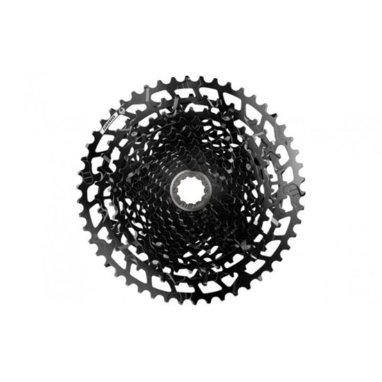 Picture of 12s SRAM PG-1210 Eagle 11-50T