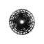 Attēls no 12s SRAM PG-1210 Eagle 11-50T