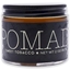 Picture of 18.21 Man Made Pomade Hair Gel 56,7g / Sweet Tobacco