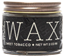 Attēls no 18.21 Man Made Wax Hair Wax 56,7g Sweet Tobacco
