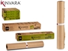 Picture of 20 m multipurpose baking paper roll, 4.2×30.5×4.2 cm, 87076, Kinvara