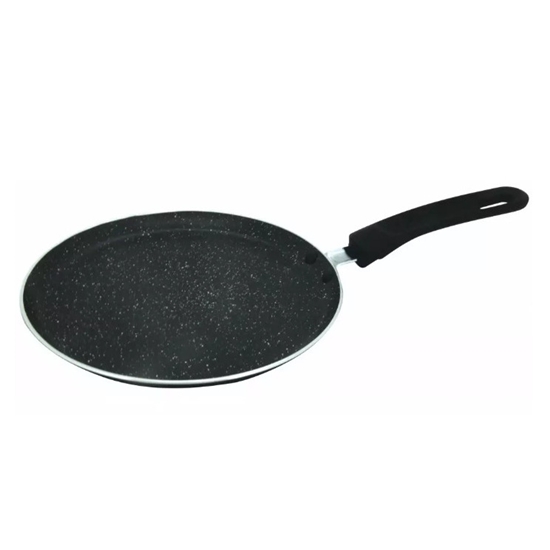 Picture of 28 cm low pancake pan Kinghoff KH 1128