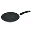 Picture of 28 cm low pancake pan Kinghoff KH 1128