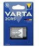 Изображение 2CR5 baterijas Varta litija DL245/6203 iepakojumā 1 gb.