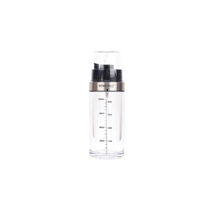 Picture of 2-in-1 vinegar and oil sprayer, 150ml, KINGHoff, KH 1894