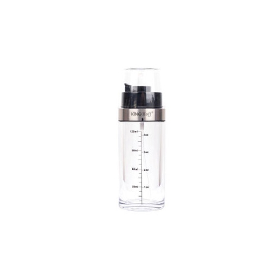 Picture of 2-in-1 vinegar and oil sprayer, 150ml, KINGHoff, KH 1894