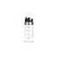 Изображение 2-in-1 vinegar and oil sprayer, 150ml, KINGHoff, KH 1894