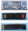 Изображение 2TB SATA 6G 7.2K LFF SC