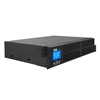 Picture of 3000VA 2700W UPS Online Rack / Tower – LCD displejs – 5 x izejas | Akumulatori 6x 12V-9Ah