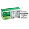 Picture of 373 baterijas 1.55V SEIKO sudraba-oksīda SR916SW iepakojumā 1 gb.
