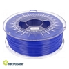 Picture of 3D printera izejmateriāls TPU | Ø: 1,75 mm | zils | 210÷230°C | 1 kg | Galda temperatūra: 20÷80°C