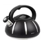 Изображение 3l kettle, black, KINGHoff, KH 1835