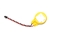 Picture of 3V Lithium-Ion button cell