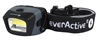 Picture of 3W Galvas lukturis, HL-150 150lm everActive