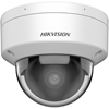 Изображение 4 MP Powered by Darkfighter Fixed Dome Network Camera