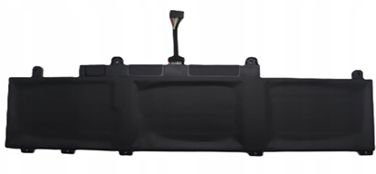 Picture of 46.5Wh Internal Li-ion