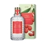 Изображение 4711 Acqua Colonia Lychee & White Mint EDC U 170 ml