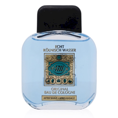 Attēls no 4711 Original Aftershave Water 100 ml