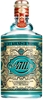 Picture of 4711 Original (EDC) odekolons unisex 800 ml