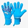 Изображение 4keepers Rkawice 4keepers Elite Nox NC Junior S1028429