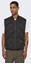 Picture of 4kom.pl Kamizelka Dickies Diamond Quiled