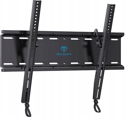 Изображение 4World ML Uchwyt do TV 23-60" Perlesmith PSMTK1-EU