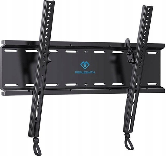 Изображение 4World ML Uchwyt do TV 23-60" Perlesmith PSMTK1-EU