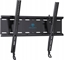 Attēls no 4World ML Uchwyt do TV 23-60" Perlesmith PSMTK1-EU