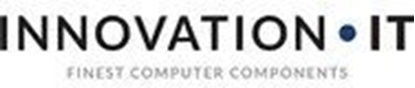 Picture of Pami Eurotronic 5200 8GB Innovation IT CL42 1.10V