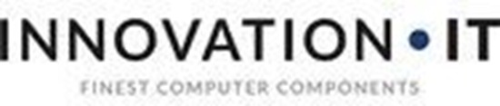 Изображение Pami Eurotronic 5200 8GB Innovation IT CL42 1.10V