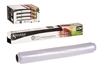 Изображение 60 m kitchen food wrap, 3.6×30.5×3.6 cm, 87082, Kinvara