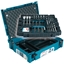 Изображение 66 piederumu komplekts Makita B-43044