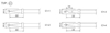 Picture of 79-3121 C1-2 Uzgalis ZD-8906 48W, ZD-8906L, ZD-99 48W
