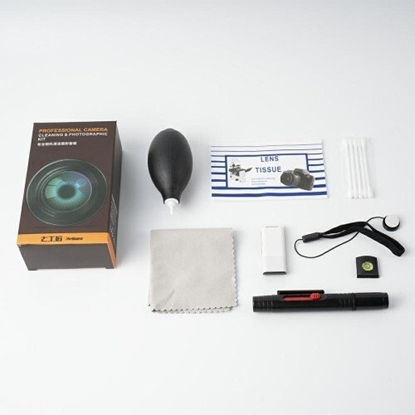 Picture of 7Artisans Zestaw czyszczcy Cleaning Kits