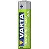 Picture of AA R6  akumulators Varta READY2USE Ni-MH 2100 mAh/56706 1gb.