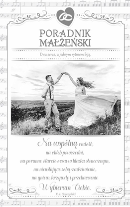 Attēls no AB Card Kartka okolicznociowa lub S13