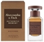 Изображение Abercrombie & Fitch Authentic Moment Man Perfume EDT 50 ml