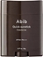 Attēls no Abib Abib Sztyft przeciwsoneczny SPF50+ Quick Sunstick - 22 g