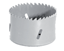 Attēls no Abraboro Otwornica bimetalowa HSS-CO 48 x 38mm (AB30048000)
