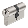 Picture of Abus CYLINDER 30X30MM MAT NICK LONG 3 KEYS (55009) - 000051347564