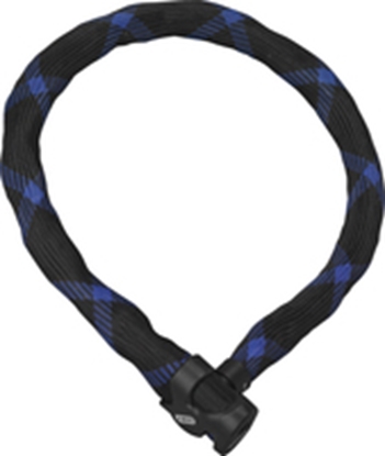 Изображение ABUS Ivera Chain 7210/110