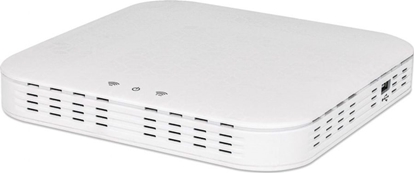 Picture of Access Point Intellinet Network Solutions 525831