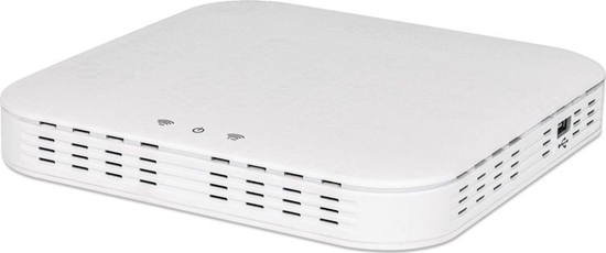 Picture of Access Point Intellinet Network Solutions 525831