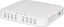 Изображение Access Point Intellinet Network Solutions 525831