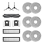 Picture of Accessory kit for Dreame L10s Plus/ L10s Plus SE cleaning robot