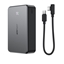Picture of Acefast M29-20000 pārnēsājamais akumulators powerbank 22,5 W 20000 mAh